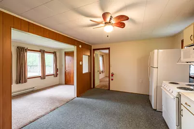 2778  Hanifl Rd #2780, Shelby, WI 54601 - Photo 37