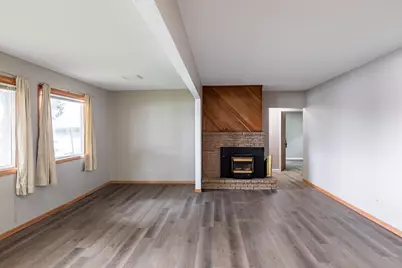 2778  Hanifl Rd #2780, Shelby, WI 54601 - Photo 23
