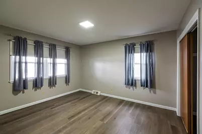 2778  Hanifl Rd #2780, Shelby, WI 54601 - Photo 27