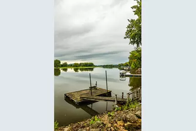 2778  Hanifl Rd #2780, Shelby, WI 54601 - Photo 13