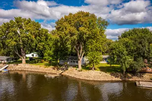 2778 Hanifl Rd, Shelby, WI 54601 - Photo 17