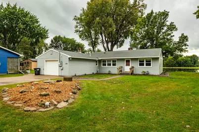 2778  Hanifl Rd #2780, Shelby, WI 54601 - Photo 5
