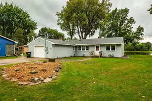 2778 Hanifl Rd, Shelby, WI 54601 - Photo 5