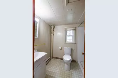 2778  Hanifl Rd #2780, Shelby, WI 54601 - Photo 41