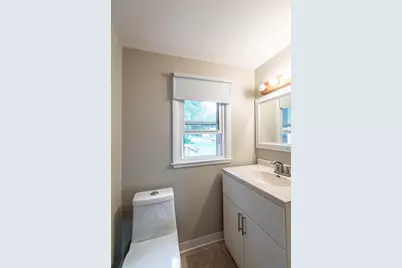 2778  Hanifl Rd #2780, Shelby, WI 54601 - Photo 19