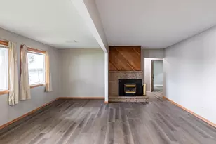 2778 Hanifl Rd, Shelby, WI 54601 - Photo 23