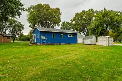 2778  Hanifl Rd #2780, Shelby, WI 54601 - Photo 43