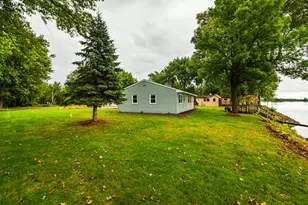 2778 Hanifl Rd, Shelby, WI 54601 - Photo 9