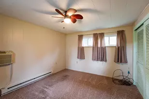 2778 Hanifl Rd, Shelby, WI 54601 - Photo 39