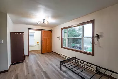 137  Ridge St, De Soto, WI 54624 - Photo 11