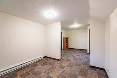 137  Ridge St, De Soto, WI 54624 - Photo 15