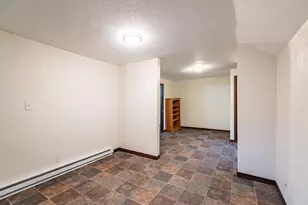 137 Ridge St, De Soto, WI 54624 - Photo 15