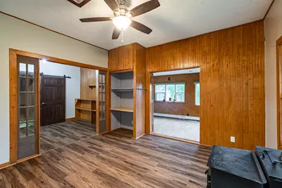 137  Ridge St, De Soto, WI 54624 - Photo 17