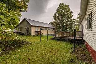 137 Ridge St, De Soto, WI 54624 - Photo 29