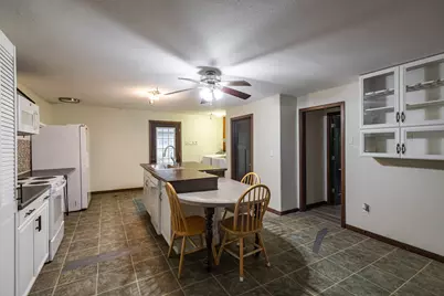 137  Ridge St, De Soto, WI 54624 - Photo 9