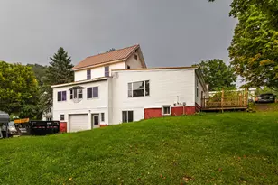 137 Ridge St, De Soto, WI 54624 - Photo 31