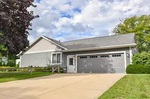 1275 Ridge Rd, Brookfield, WI 53186 - Photo 35