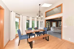 1275 Ridge Rd, Brookfield, WI 53186 - Photo 11