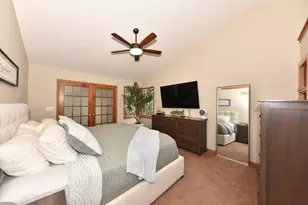 1275 Ridge Rd, Brookfield, WI 53186 - Photo 15
