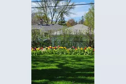8244 W Acacia St, Milwaukee, WI 53223 - Photo 3