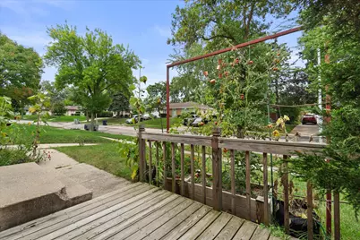 8244 W Acacia St, Milwaukee, WI 53223 - Photo 37