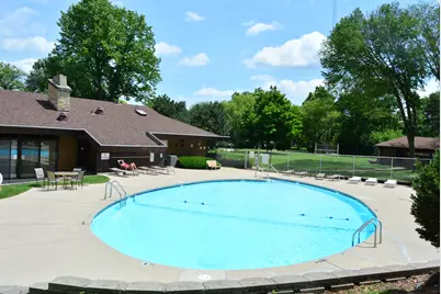 8588 N Servite Dr, Milwaukee, WI 53223 - Photo 27