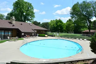 8588 N Servite Dr, Milwaukee, WI 53223 - Photo 27