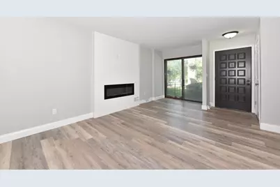 8588 N Servite Dr, Milwaukee, WI 53223 - Photo 3