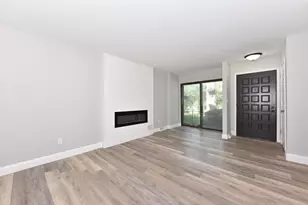 8588 N Servite Dr, Milwaukee, WI 53223 - Photo 3