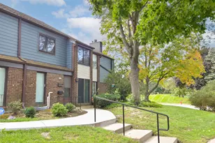 8588 N Servite Dr, Milwaukee, WI 53223 - Photo 1
