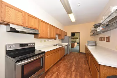 8588 N Servite Dr, Milwaukee, WI 53223 - Photo 33
