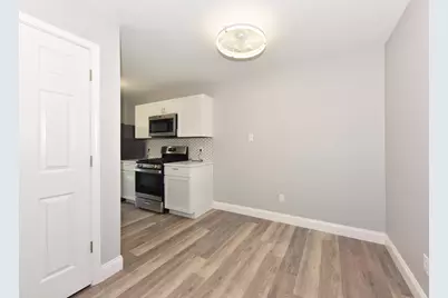 8588 N Servite Dr, Milwaukee, WI 53223 - Photo 7