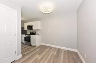 8588 N Servite Dr, Milwaukee, WI 53223 - Photo 7