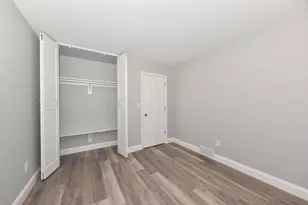 8588 N Servite Dr, Milwaukee, WI 53223 - Photo 19