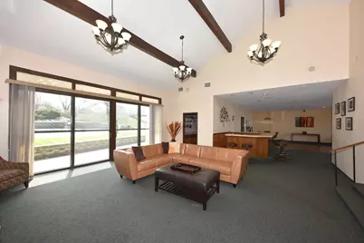 8588 N Servite Dr, Milwaukee, WI 53223 - Photo 31