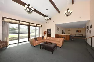 8588 N Servite Dr, Milwaukee, WI 53223 - Photo 31