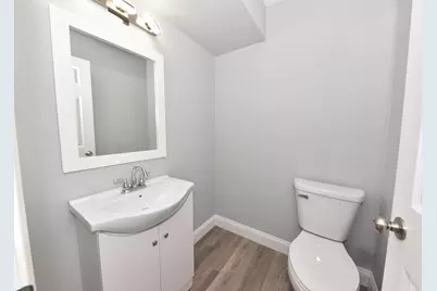8588 N Servite Dr, Milwaukee, WI 53223 - Photo 13