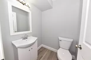 8588 N Servite Dr, Milwaukee, WI 53223 - Photo 13