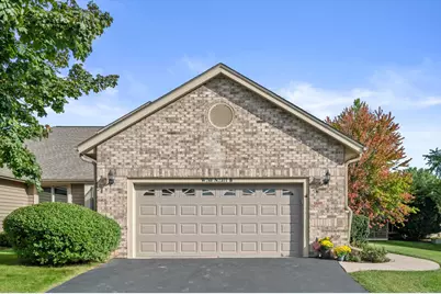 W240N2377  Range Line Ct #B, Pewaukee, WI 53072 - Photo 59