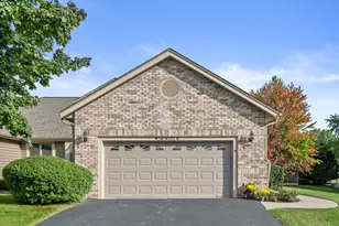 W240N2377 Range Line Ct, Pewaukee, WI 53072 - Photo 59