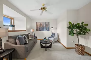 W240N2377 Range Line Ct, Pewaukee, WI 53072 - Photo 29