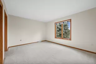 W240N2377 Range Line Ct, Pewaukee, WI 53072 - Photo 31