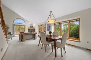 W240N2377 Range Line Ct, Pewaukee, WI 53072 - Photo 17