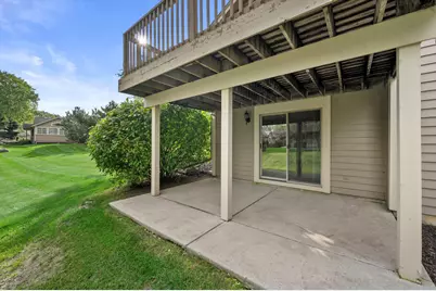 W240N2377  Range Line Ct #B, Pewaukee, WI 53072 - Photo 55