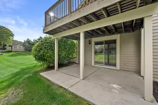 W240N2377 Range Line Ct, Pewaukee, WI 53072 - Photo 55