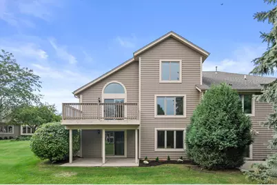 W240N2377  Range Line Ct #B, Pewaukee, WI 53072 - Photo 51