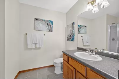 W240N2377  Range Line Ct #B, Pewaukee, WI 53072 - Photo 33