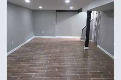 5863 S Hately Ave, Cudahy, WI 53110 - Photo 23