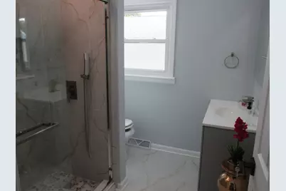 5863 S Hately Ave, Cudahy, WI 53110 - Photo 13