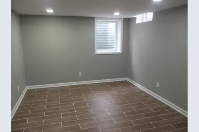 5863 S Hately Ave, Cudahy, WI 53110 - Photo 21